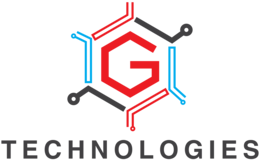 GTechnologies