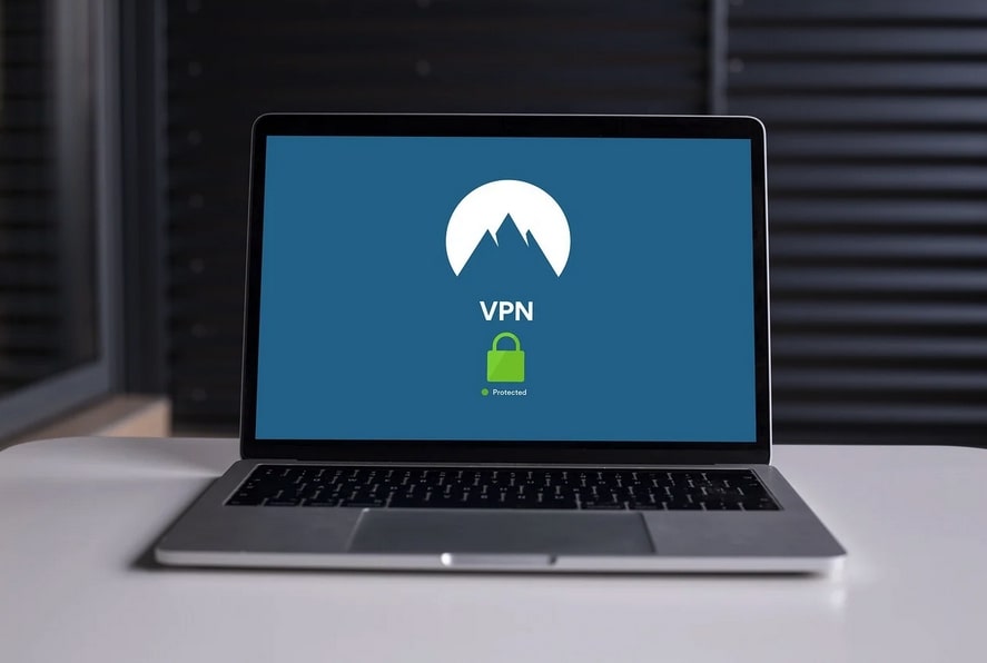 Utiliser un VPN